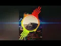 Download Lagu DJ VIRAL ALL NIGHT PALING ENAK SEDUNIA NEW TERBARU