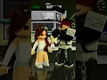 Download Lagu POV: He cheated on me...
