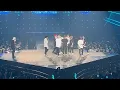 Download Lagu 220410 TREASURE 1st CONCERT [TRACE] 울지마…😭