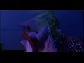 Yokee Playboy - วันเกิด  [Official MV]