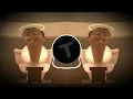 Download Lagu Holy Skibidi Toilet [TikTok Remix] Give It To Me x Skibidi Bop Yes Yes Yes Song