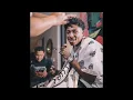 Download Lagu [FREE] NBA Youngboy Type Beat - \