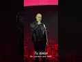 Download Lagu TU DOLOR [Noche 1 - Luna Park] ~ Abel Pintos ~ 09-11-2024