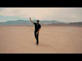 Tyson James - Holy Forever ft. @hannahbarrmusic  (Music Video) beat prod. @Crusifbeats