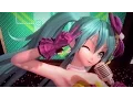 Download Lagu Hatsune Miku: Project DIVA Future Tone - [PV] \