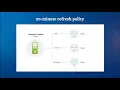 ManageEngine Desktop Central Free Remote Control Training