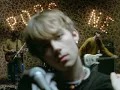 Blur - Popscene (4K Official Music Video)