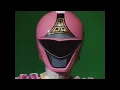 Download Lagu battalion rangers