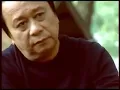 Download Lagu TETES TETES AIR MATA Mansyur S