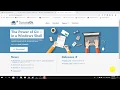 Tortoisegit installation in Windows 10 - Update easily AppyBuilder offline