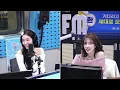 [WENRENE] Summer Rain