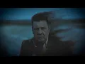 Download Lagu Marek Dyjak feat. Kasia Moś - Nie mów mi