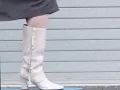OSOI 23 SPRING SUMMER COLLECTION TEASER