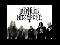 Impaled Nazarene - 8-bit Armageddon Death Squad