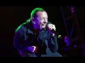 Chester Bennington Obituary
