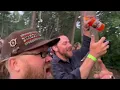 @matisyahu  “King Without A Crown” 8 6 22