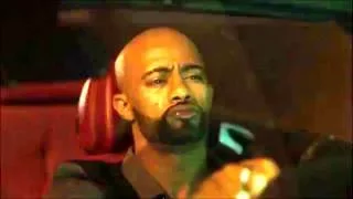 اغنيه يعنى انا اضحي بحياتى مسلسل الاسطوره كامله  اغنيه يعنى انا اضحي بحياتى مسلسل الاسطوره كامله