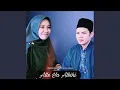 Download Lagu Albi Ya Albihi