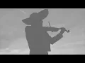 Mariachi Imperial Azteca- Tu de que Vas ( Autor: Franco de Vita)