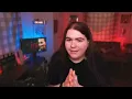 Motionless in White - Fight Like Hell | REACTION!