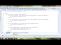 Struts2 validations - Part II