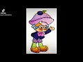 How Strawberry Shortcake Characters Have Changed in a Nutshell