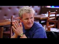 Mojito s Kitchen Nightmares S2E1 Censored US FULL EPISODE