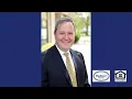 Robert Shiels Danberry Realtors