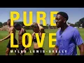 Download Lagu WE LOVE IT. WE NEED IT | Myles Lewis-Skelly