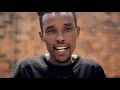 RUBANGA by EDSHA FT PATRON