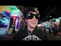 YUNGBLUD - Lowlife (Drunk Video)