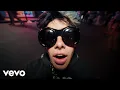 Download Lagu YUNGBLUD - Lowlife (Drunk Video)