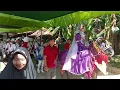 Download Lagu Nusa Band | Penganten kuda perayaan Khatmil Tina Agustina karang budi@IpunkSafri-jw6kk @nusaband