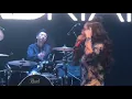 Siti Badriah - Goyang 2 Jari (Pekan Raya Indonesia 2018)