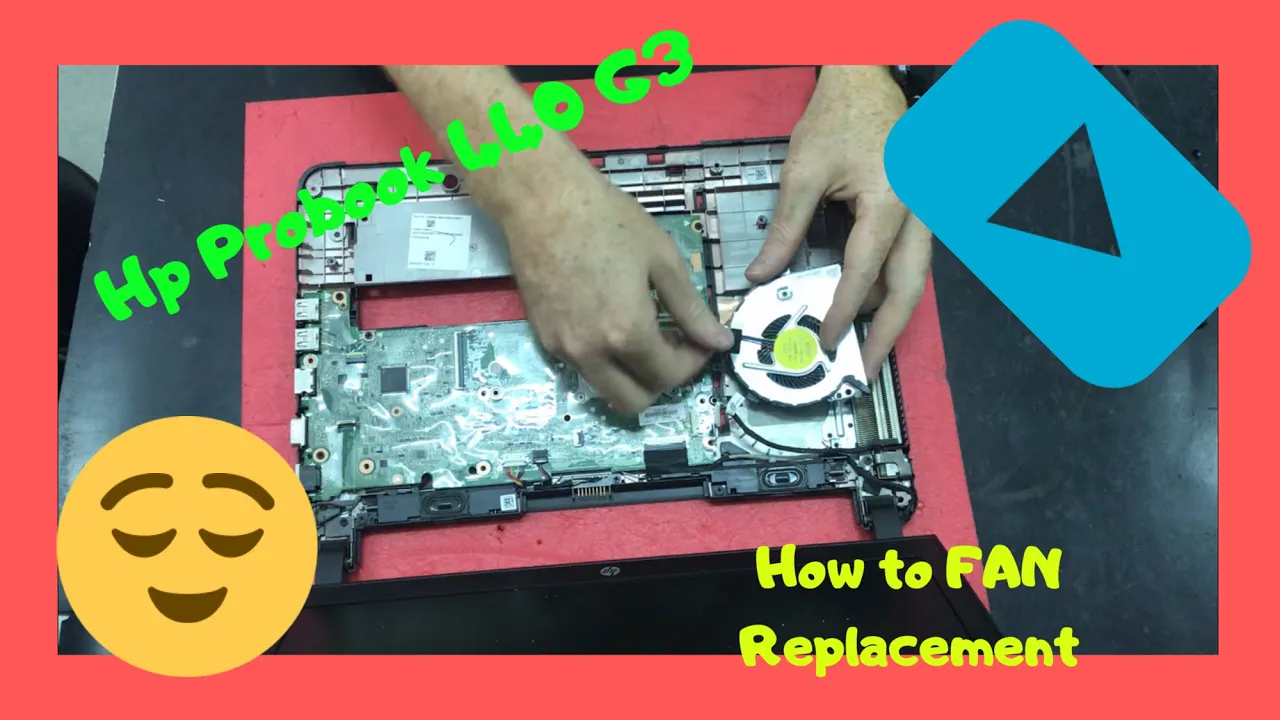 Install windows 10 di Laptop HP 430. 