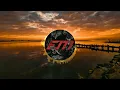 Armin van Buuren & Rank 1 - The Greater Light To Rule The Night [TRANCE]