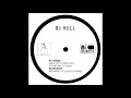 Download Lagu DJ Hell - Guede (Vril 13th Symphony of Artifacts Remix) [GIGOLO328]