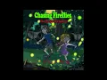 Download Lagu Chasing Fireflies | The Symphonic Squirrel | OST Jam 8