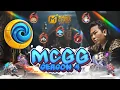 main kita 4v4 jam 7 nanti! Top Up di OURASTORE!! - #MLBBIDCreator #MCGGIDCreators