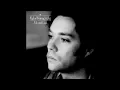 Rufus Wainwright - Me and Liza