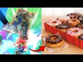 Download Lagu get dunked = you're a donut 😵🍩