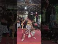 Download Lagu kebo giro warok darba madhani #short #kebogiro