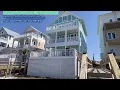Margaritaville Panama City Beach Cottages FULL WALKTHROUGH and Review
