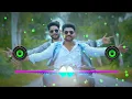 Download Lagu Jai Veeru Dj Remix hard bass|| Slowed + Reverb|| Khasa Aala Chahar|| [NCM Fanmade World Release]