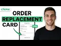 HOW TO ORDER REPLACEMENT CHIME CARD 2026 QUICK GUIDE