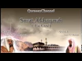 Download Lagu 2- Surat Al-baqarah (Lengkap) dengan terjemahan audio bahasa Inggris Sheikh Sudais \u0026 Shuraim