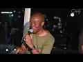 U kahle (Reprise) - Worship Saints