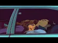 bryson tiller ~ let me explain ﾉ slowed + reverb ﾉ