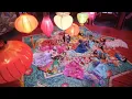 Download Lagu AKB48 - Kimi Wa Melodi