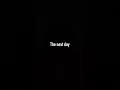 Download Lagu When your crush crushes your heart…💔👿 #viral #shorts